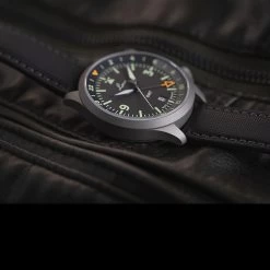 Laco Frankfurt GMT Pilot Watch 26 Laco Frankfurt GMT Pilot Watch -Outdoor Sport Online Shop LAC 862120.2.5 89561.1693321267