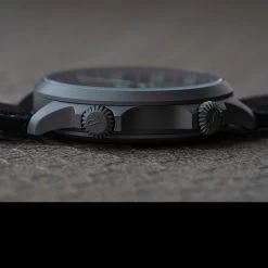 Laco Frankfurt GMT Pilot Watch 29 Laco Frankfurt GMT Pilot Watch -Outdoor Sport Online Shop LAC 862120.2.6 81501.1693321267