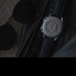 Laco Frankfurt GMT Pilot Watch 22 Laco Frankfurt GMT Pilot Watch -Outdoor Sport Online Shop LAC 862120.2.7 32129.1693321267