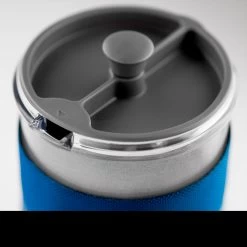 GSI Outdoors Javapress -Outdoor Sport Online Shop LYON GSI79432 1det2 60210.1592401098