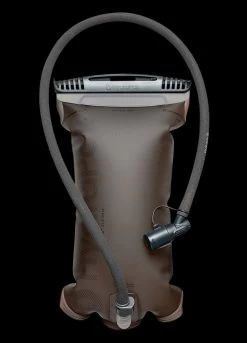 HydraPak Force 11 HydraPak Force -Outdoor Sport Online Shop LYON HYA522 28163.1645548077