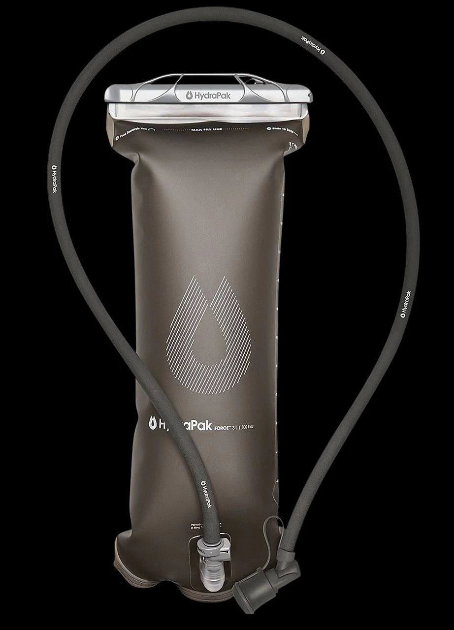 HydraPak Force 4 HydraPak Force - Image 2