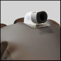 HydraPak Force 13 HydraPak Force -Outdoor Sport Online Shop LYON HYA523det2 78480.1645548077