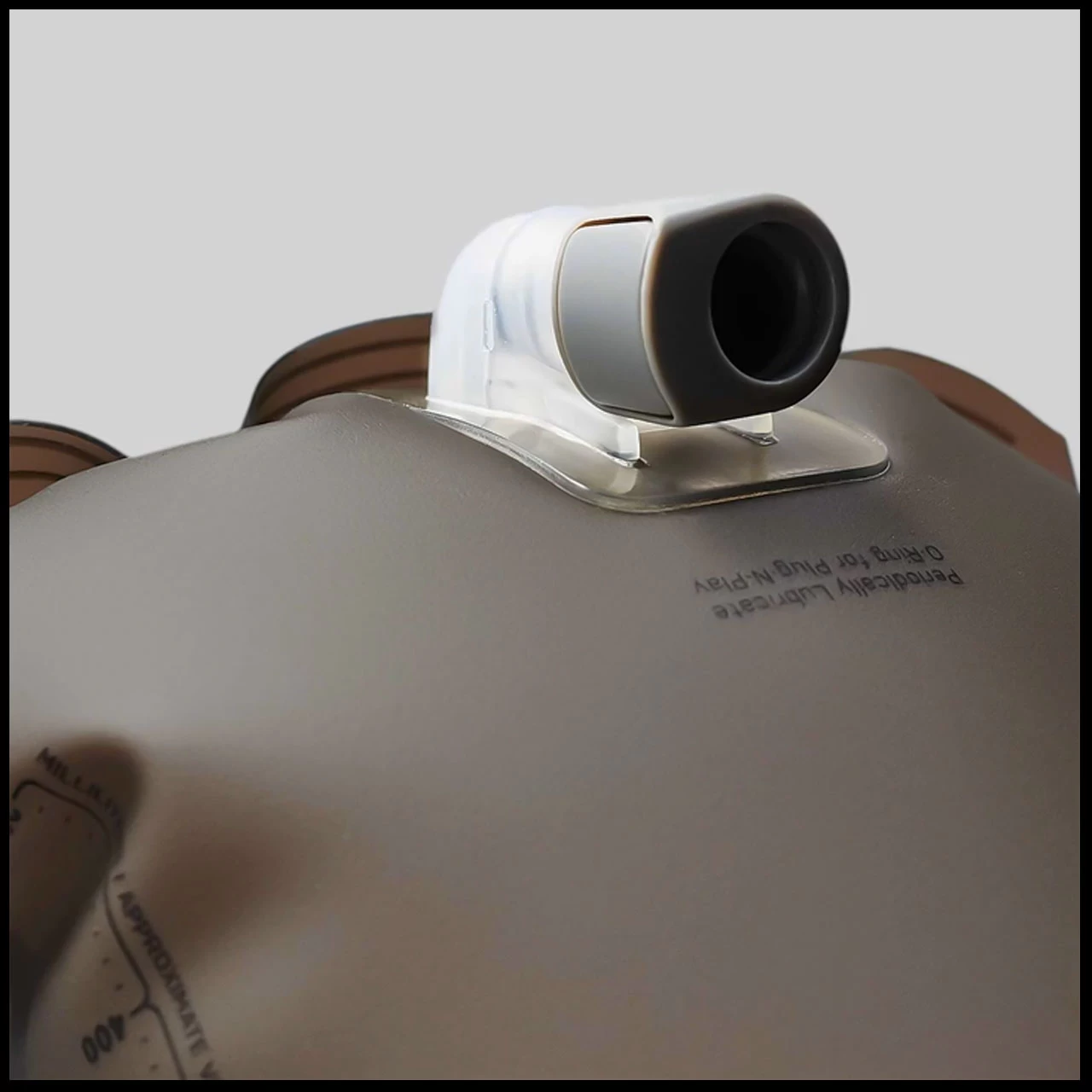 HydraPak Force 8 HydraPak Force - Image 6