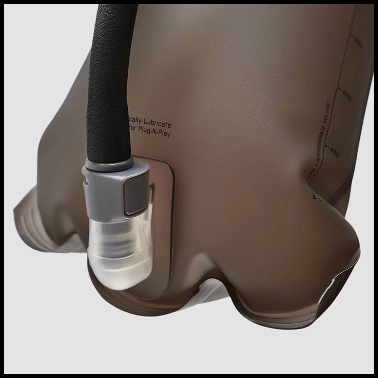 HydraPak Force 7 HydraPak Force - Image 5