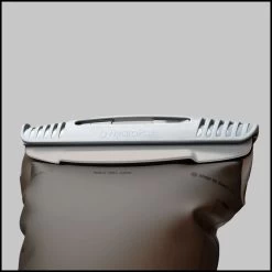 HydraPak Force 10 HydraPak Force -Outdoor Sport Online Shop LYON HYA523det4 68815.1645548077