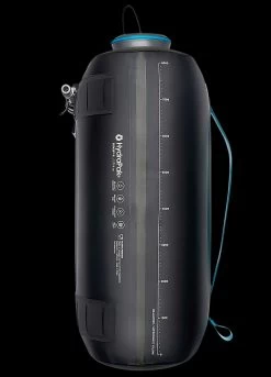 HydraPak Expedition 8L -Outdoor Sport Online Shop LYON HYE800det2 88837.1594641614