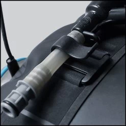 HydraPak Expedition 8L -Outdoor Sport Online Shop LYON HYE800det5 03075.1594641614