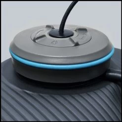 HydraPak Expedition 8L -Outdoor Sport Online Shop LYON HYE800det6 08942.1594641613