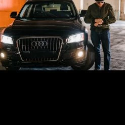 TAD MA-1 Flight Jacket Black -Outdoor Sport Online Shop MA 1det16 37235.1612190797