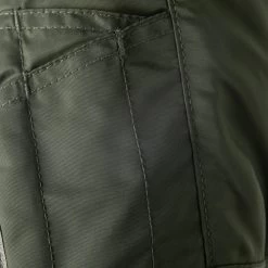 TAD MA-1 Flight Jacket Black -Outdoor Sport Online Shop MA 1det6 15610.1612190802