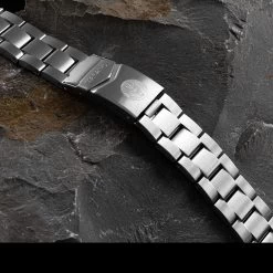 Marathon Bracelet 7 Marathon Bracelet -Outdoor Sport Online Shop MA WB SS SS USG 20.1 87570.1655482029