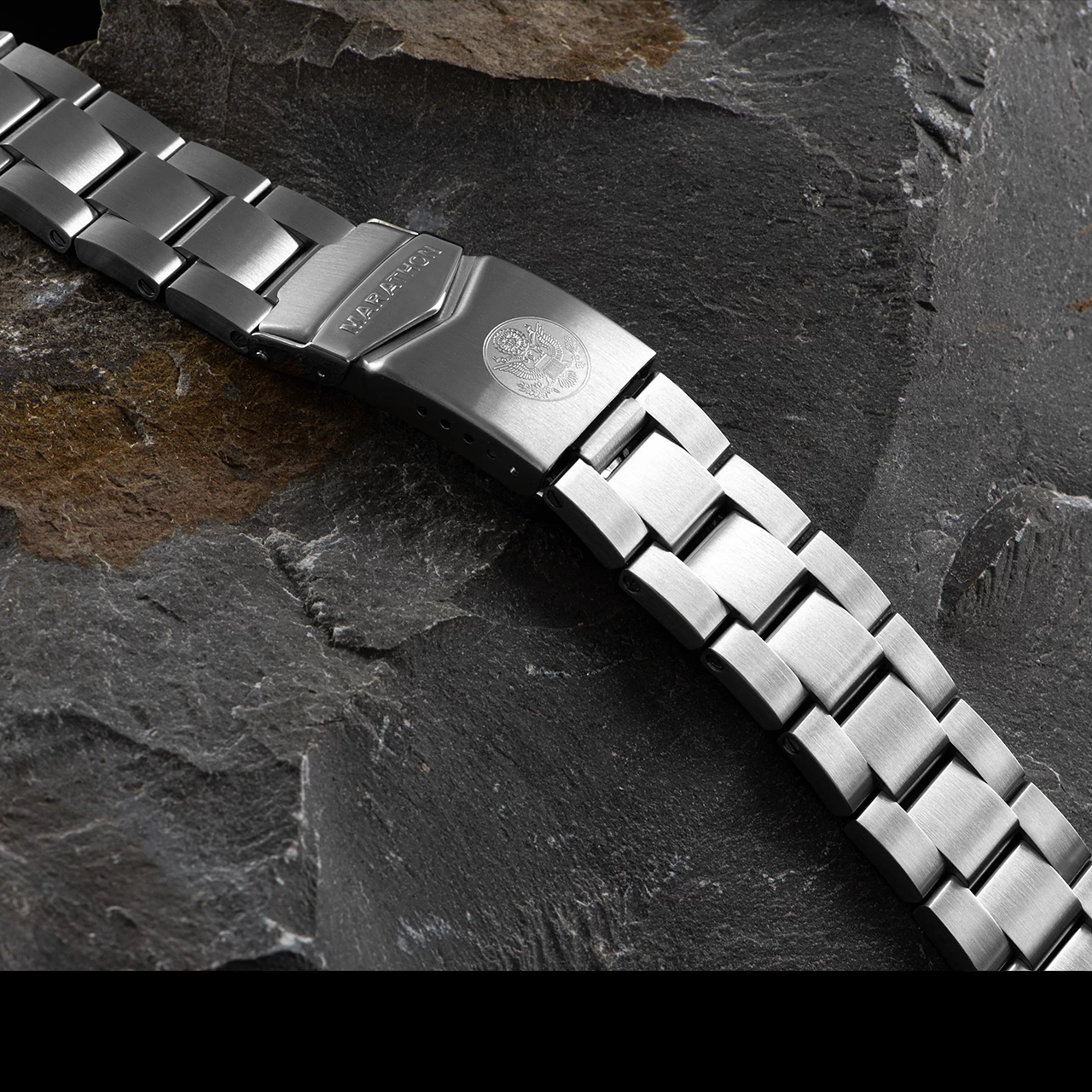 Marathon Bracelet 5 Marathon Bracelet - Image 3