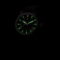 Marathon GPM NGM Sapphire -Outdoor Sport Online Shop MA WW194003BK 0101 99169.1648043698