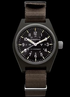 Marathon GPM Sapphire Sage