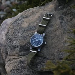 Marathon General Purpose Mechanical Stainless Steel 14 Marathon General Purpose Mechanical Stainless Steel -Outdoor Sport Online Shop MA WW194003SS 0001 66334.1647521046