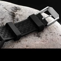 Marathon Sterile Anthracite GSAR -Outdoor Sport Online Shop MA WW194006BK 0109.2 62033.1668508379.1280.1280 70467.1668691130