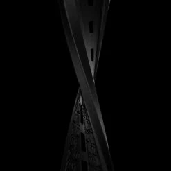 Marathon Sterile Anthracite GSAR -Outdoor Sport Online Shop MA WW194006BK 0109.2 67718.1668508379.1280.1280 30053.1668691130