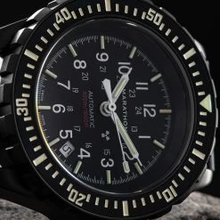 Marathon Sterile Anthracite GSAR -Outdoor Sport Online Shop MA WW194006BK 0109.4 06197.1668508379.1280.1280 47851.1668691130