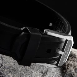 Marathon Sterile Anthracite GSAR -Outdoor Sport Online Shop MA WW194006BK 0109.5 90192.1668508379.1280.1280 31834.1668691130