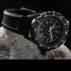 Marathon Sterile Anthracite GSAR -Outdoor Sport Online Shop MA WW194006BK 0109.6 41461.1668508379.1280.1280 67445.1668691130