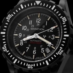 Marathon Sterile Anthracite GSAR -Outdoor Sport Online Shop MA WW194006BK 0109 18385.1668508379.1280.1280 71279.1668508415