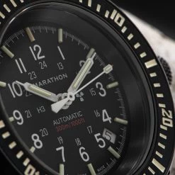 Marathon Sterile Anthracite GSAR -Outdoor Sport Online Shop MA WW194006BK 0109 19812.1668508379.1280.1280 56175.1668691130