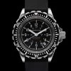 Marathon Diver's Automatic GSAR NGM -Outdoor Sport Online Shop MA WW194006SS 0101 87275.1647357845