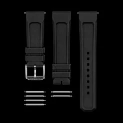 Marathon Divers Automatic GSAR 21 Marathon Divers Automatic GSAR -Outdoor Sport Online Shop MA WW194006SS 030.3 05908.1668688004