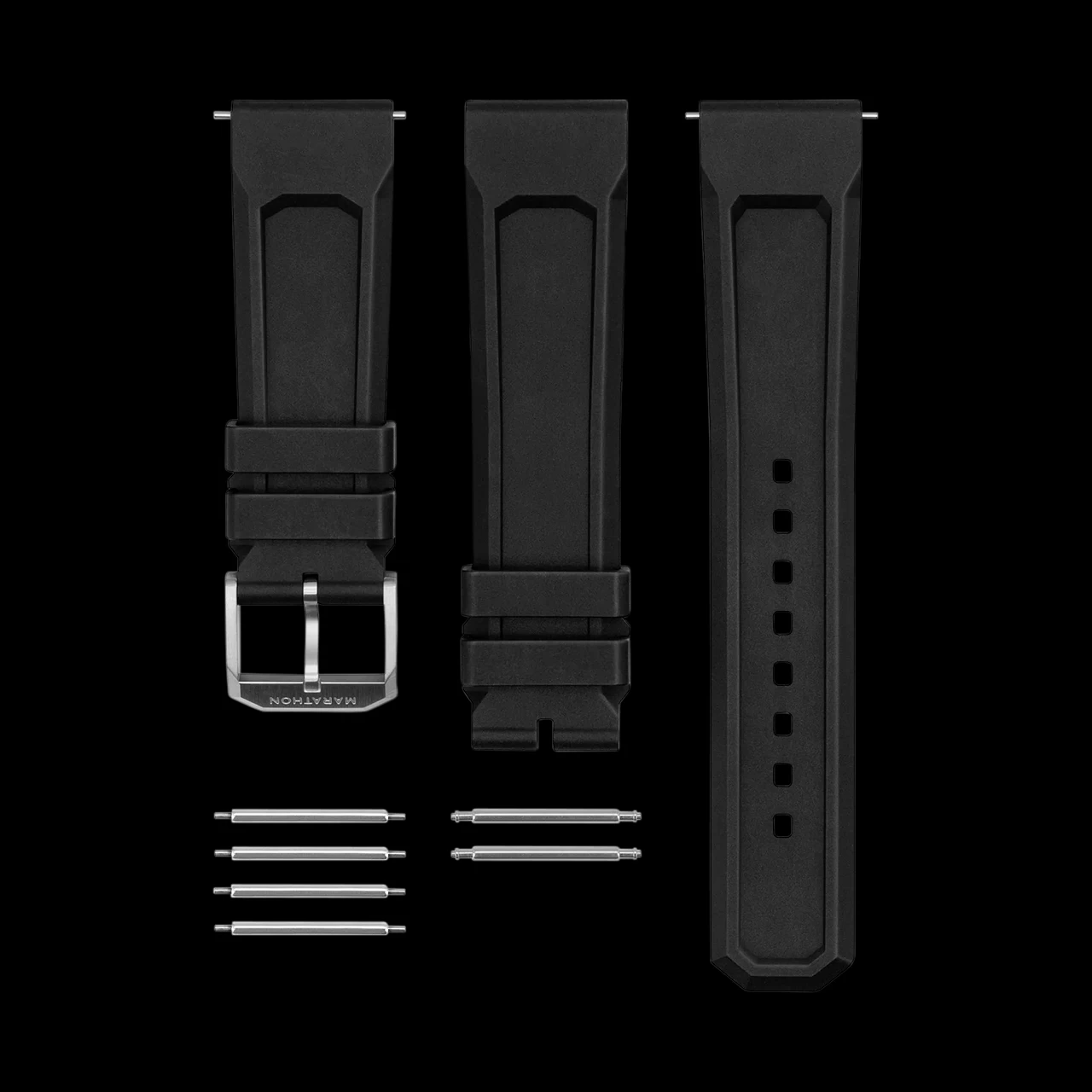 Marathon Divers Automatic GSAR 11 Marathon Divers Automatic GSAR - Image 9