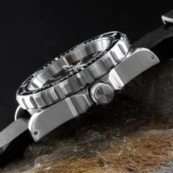 Marathon Divers Automatic GSAR 14 Marathon Divers Automatic GSAR -Outdoor Sport Online Shop MA WW194006SS 030.3 15659.1668688005