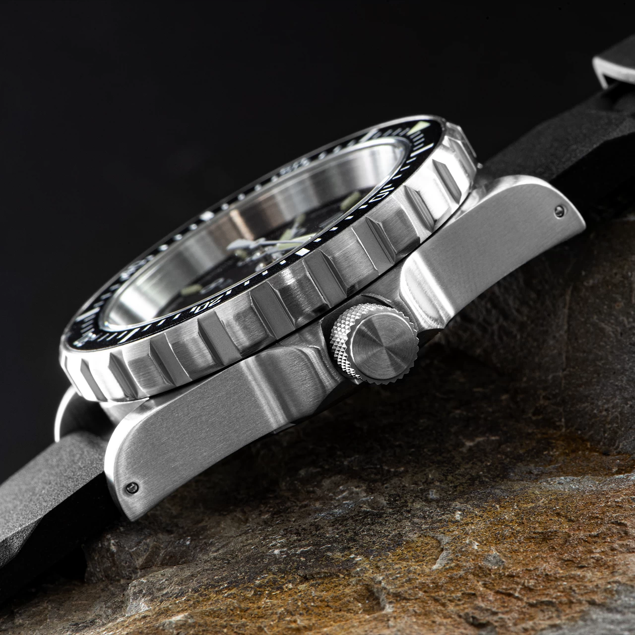 Marathon Divers Automatic GSAR 4 Marathon Divers Automatic GSAR - Image 2