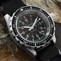 Marathon Divers Automatic GSAR 18 Marathon Divers Automatic GSAR -Outdoor Sport Online Shop MA WW194006SS 030.4 23427.1668688005