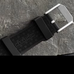 Marathon Divers Automatic GSAR 22 Marathon Divers Automatic GSAR -Outdoor Sport Online Shop MA WW194006SS 030.5 48426.1668688005