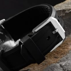 Marathon Divers Automatic GSAR 23 Marathon Divers Automatic GSAR -Outdoor Sport Online Shop MA WW194006SS 030.7 00349.1668688004