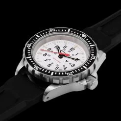 Marathon Arctic Diver's Quartz (TSAR) Large -Outdoor Sport Online Shop MA WW194007SS 0530.1 78431.1649841004.1280.1280 62653.1649847614