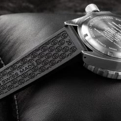 Marathon Arctic Diver's Quartz (TSAR) Large -Outdoor Sport Online Shop MA WW194007SS 0530.1 99818.1649841003.1280.1280 72442.1649847614