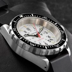 Marathon Arctic Diver's Quartz (TSAR) Large -Outdoor Sport Online Shop MA WW194007SS 0530.3 89955.1649841003.1280.1280 56817.1649847615