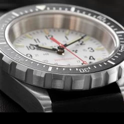 Marathon Arctic Diver's Quartz (TSAR) Large -Outdoor Sport Online Shop MA WW194007SS 0530.5 74322.1649841003.1280.1280 13684.1649847614