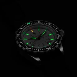 Marathon Arctic Diver's Quartz (TSAR) Large -Outdoor Sport Online Shop MA WW194007SS 0530 82649.1649841003.1280.1280 30822.1649847614