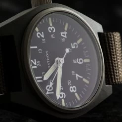 Marathon GPQ Sapphire Sage Maraglo NGM -Outdoor Sport Online Shop MA WW194009 SG NGMdet2 78012.1647357752