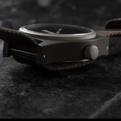 Marathon GPQ Sapphire Sage Maraglo NGM -Outdoor Sport Online Shop MA WW194009 SG NGMdet3 63929.1644497865