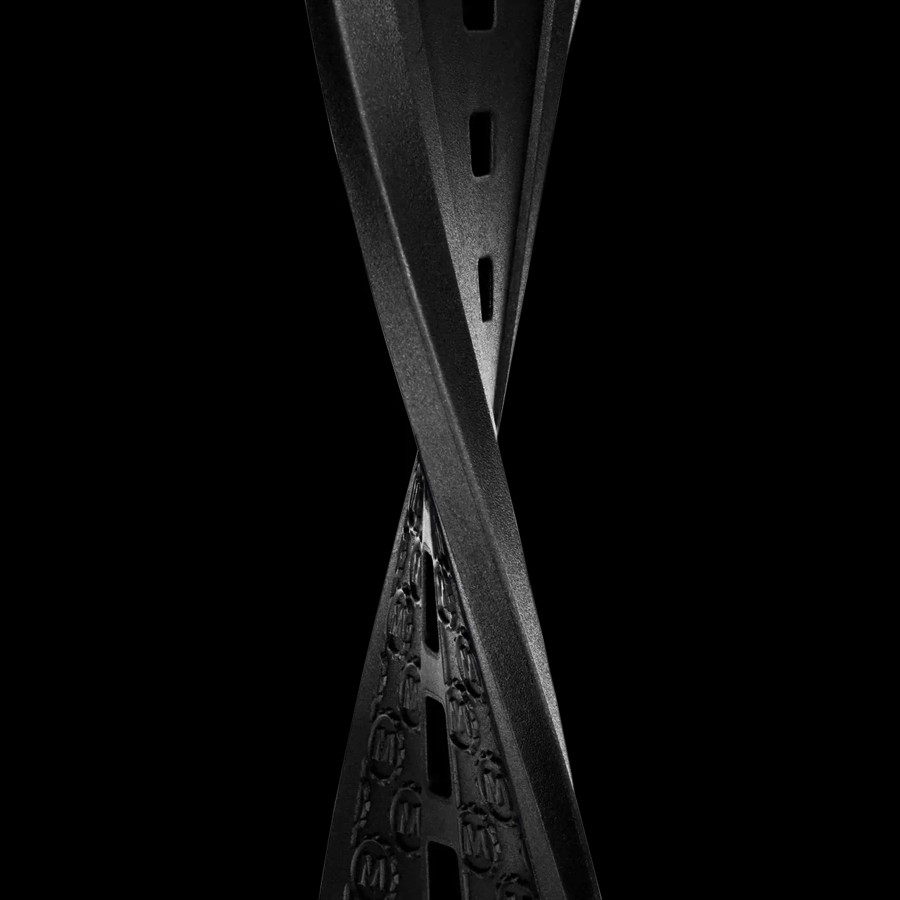 Marathon Jumbo Diver's - LGP Watch 3 Marathon Jumbo Diver's - LGP Watch