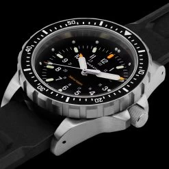 Marathon Jumbo Diver's - LGP Watch 12 Marathon Jumbo Diver's - LGP Watch -Outdoor Sport Online Shop MA WW194018.3 55566.1670583137