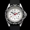 Marathon Diver's Arctic Edition Quartz Medium -Outdoor Sport Online Shop MA WW194027 WD 12615.1647357526