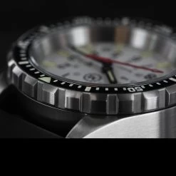 Marathon Diver's Arctic Edition Quartz Medium 10 Marathon Diver's Arctic Edition Quartz Medium -Outdoor Sport Online Shop MA WW194027 WDdet2 80854.1644498017