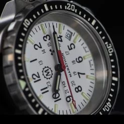 Marathon Diver's Arctic Edition Quartz Medium 12 Marathon Diver's Arctic Edition Quartz Medium -Outdoor Sport Online Shop MA WW194027 WDdet3 32005.1647357525