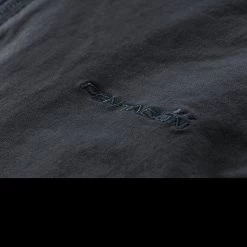 Pentagon M.A.P1 Flight Jacket 12 Pentagon M.A.P1 Flight Jacket -Outdoor Sport Online Shop MAP12 48157.1649335846