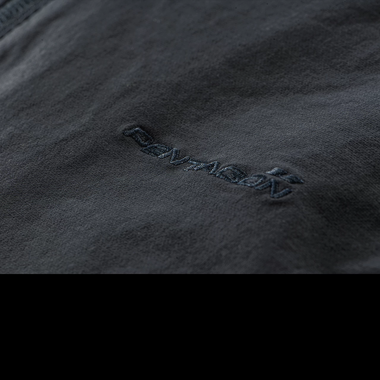 Pentagon M.A.P1 Flight Jacket 6 Pentagon M.A.P1 Flight Jacket - Image 4