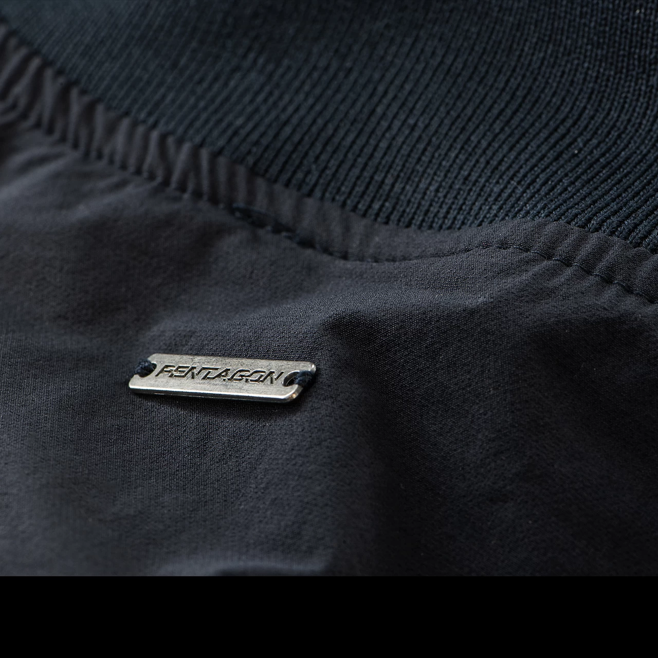 Pentagon M.A.P1 Flight Jacket 4 Pentagon M.A.P1 Flight Jacket - Image 2